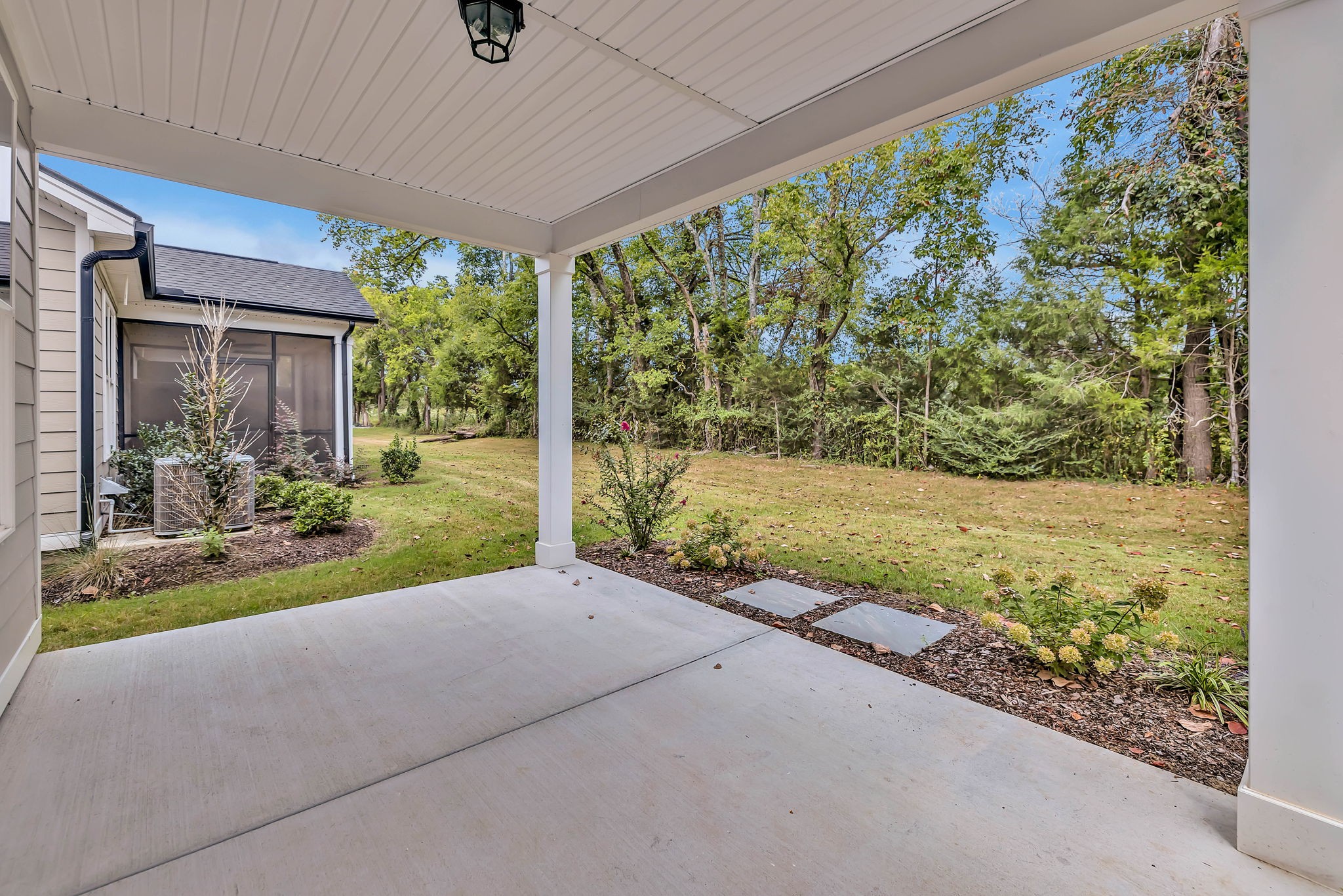 2610 Leawood Court Murfreesboro TN 37128