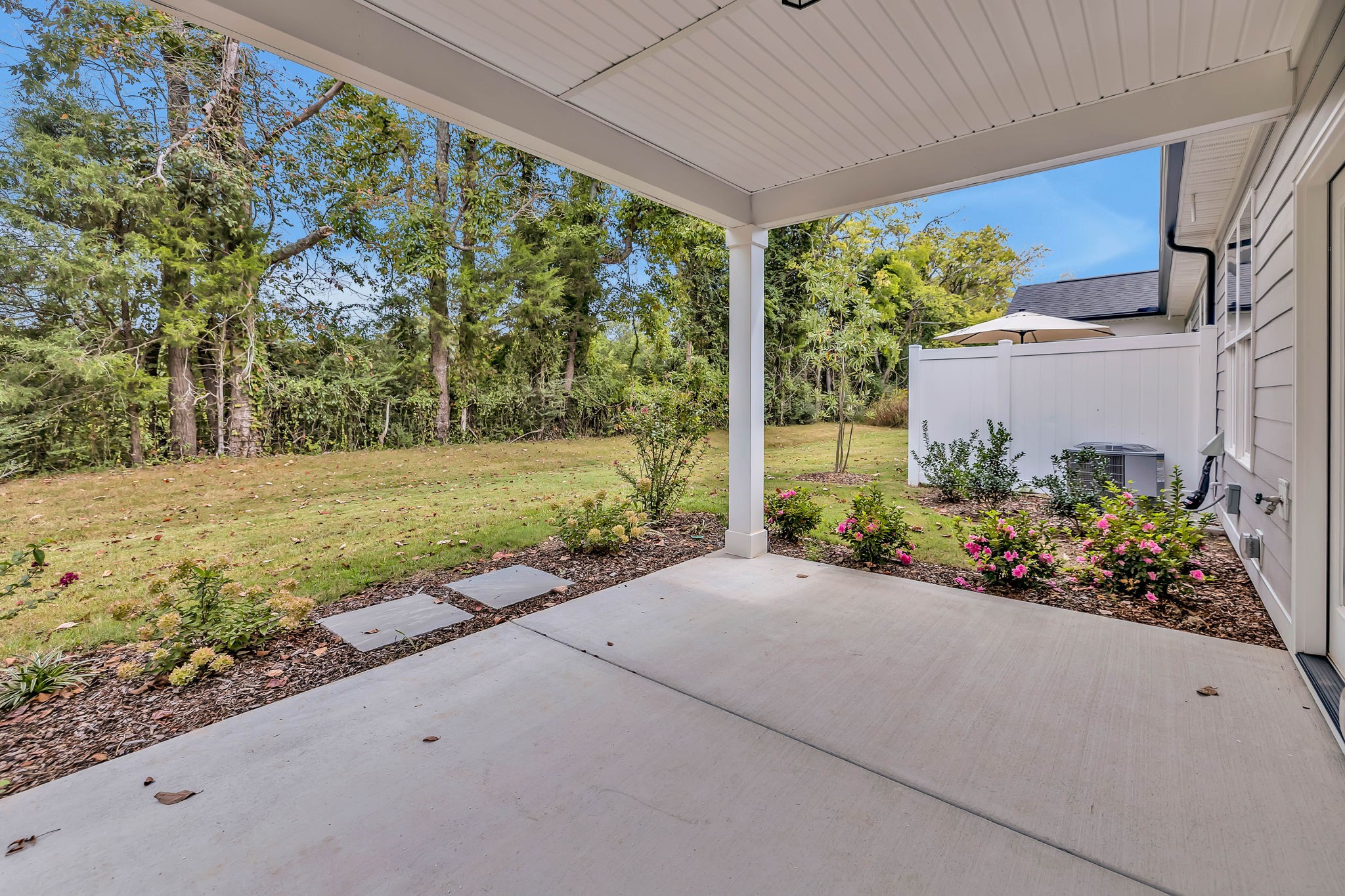 2610 Leawood Court Murfreesboro TN 37128