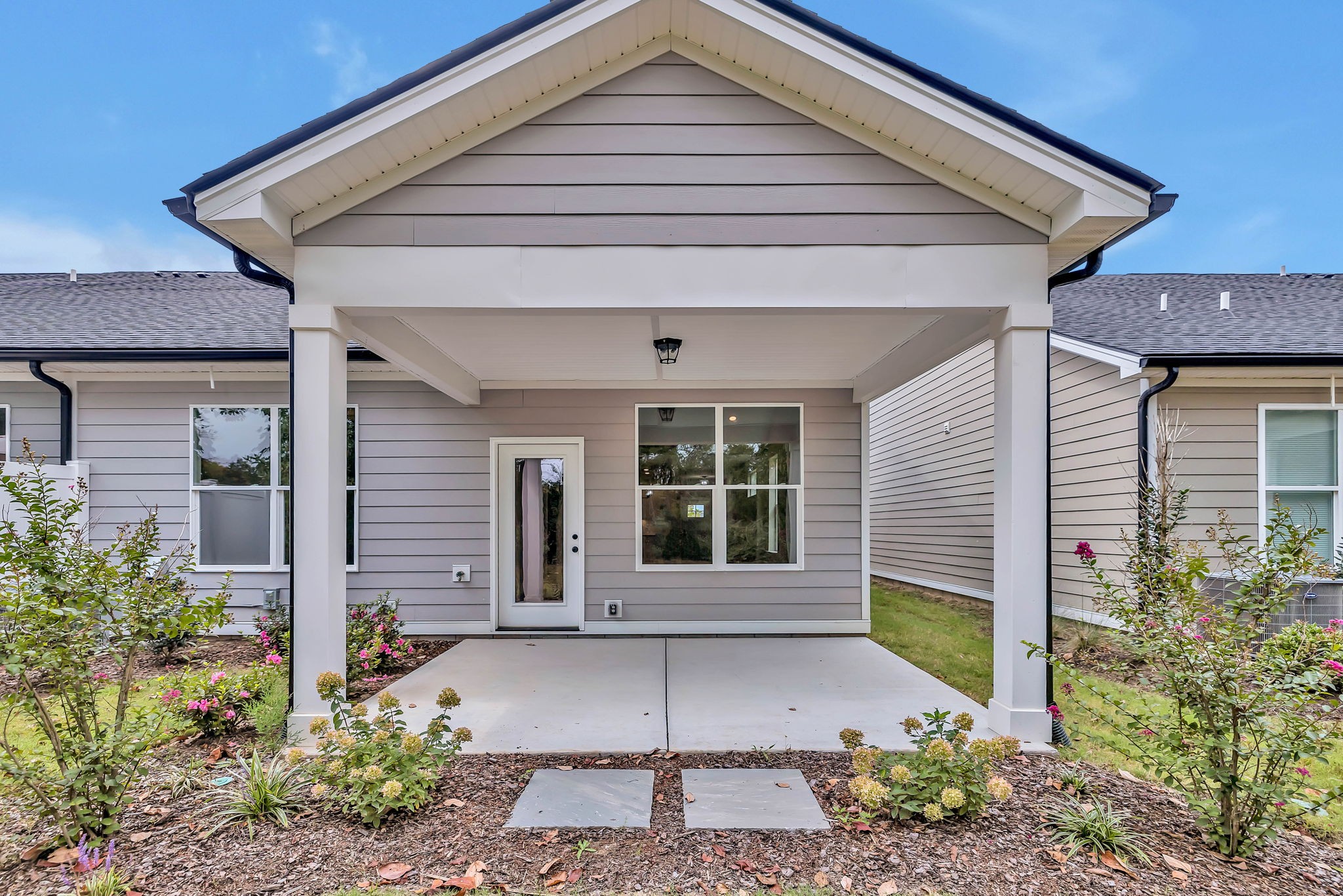 2610 Leawood Court Murfreesboro TN 37128