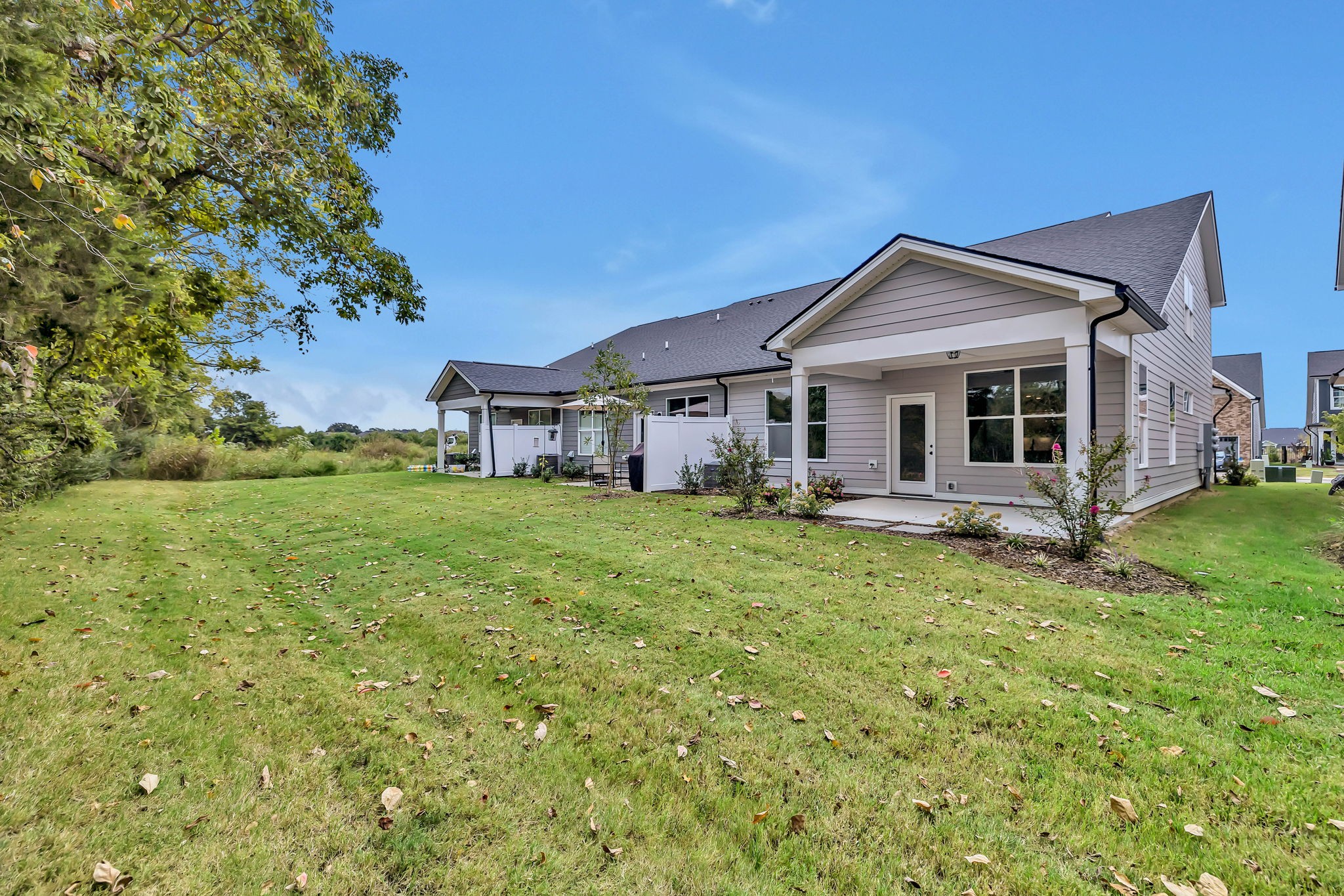 2610 Leawood Court Murfreesboro TN 37128