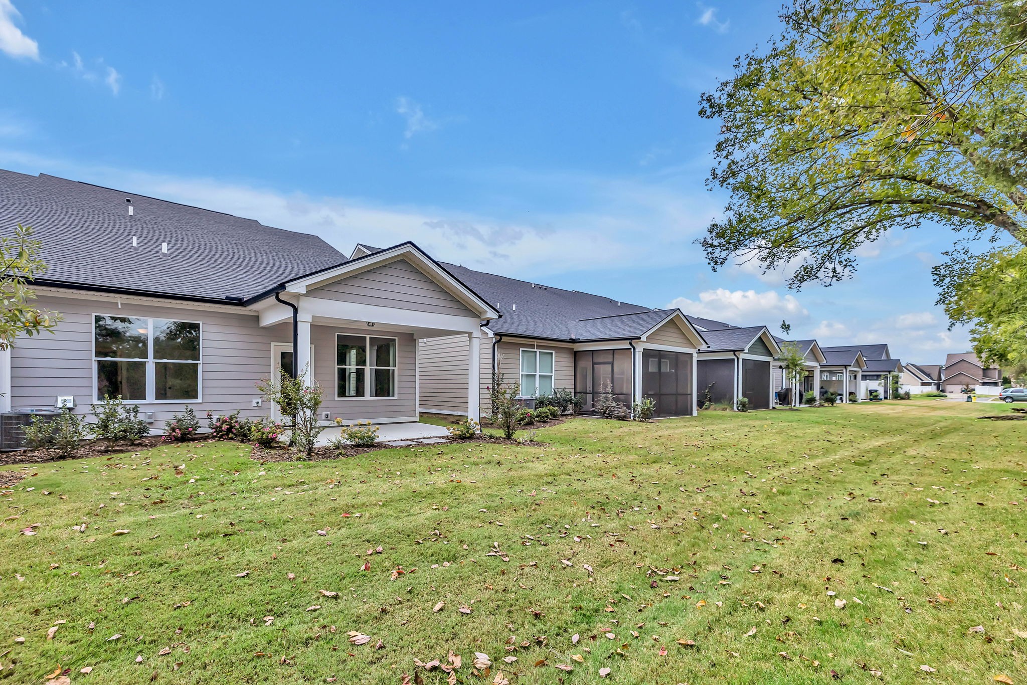 2610 Leawood Court Murfreesboro TN 37128