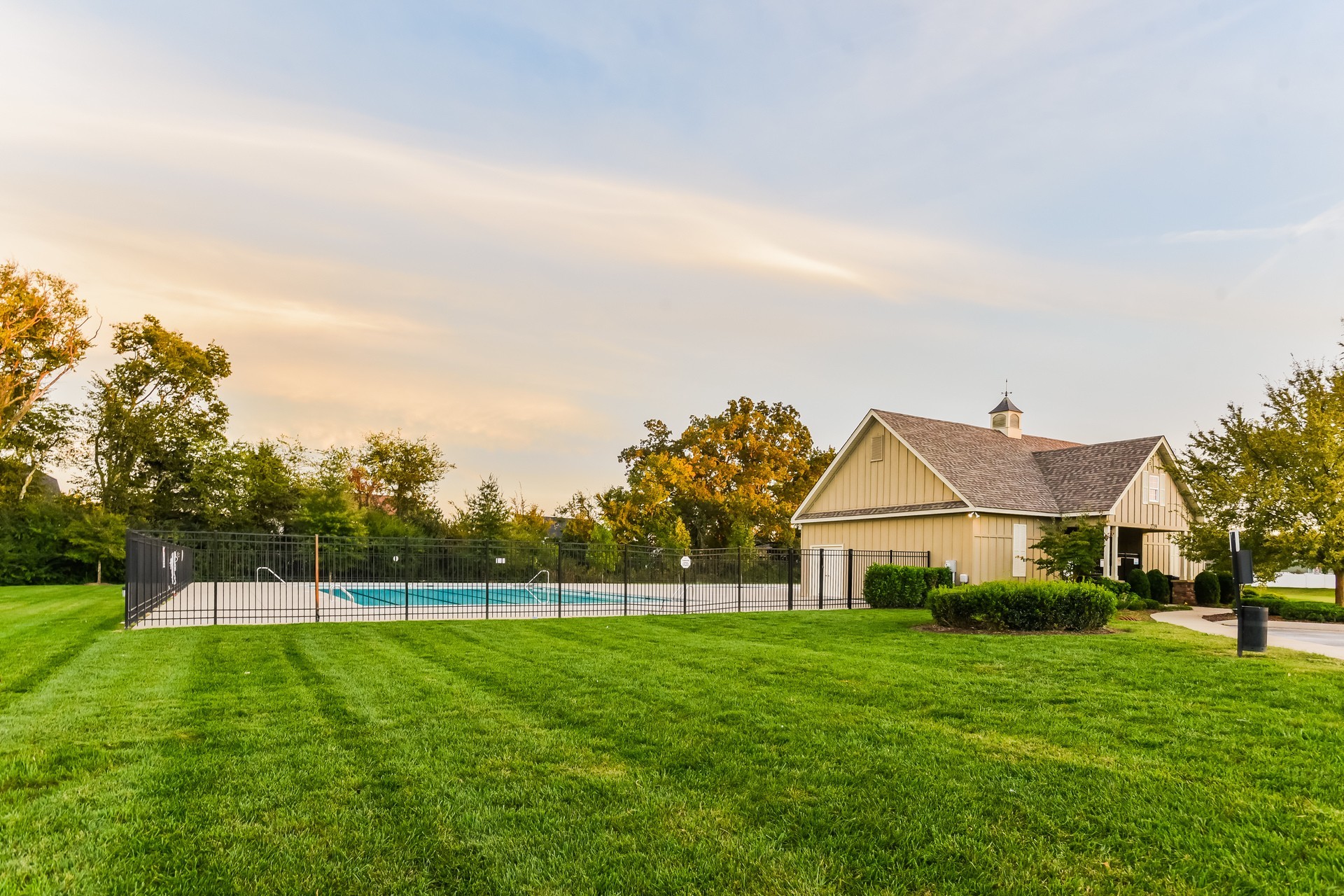 2610 Leawood Court Murfreesboro TN 37128