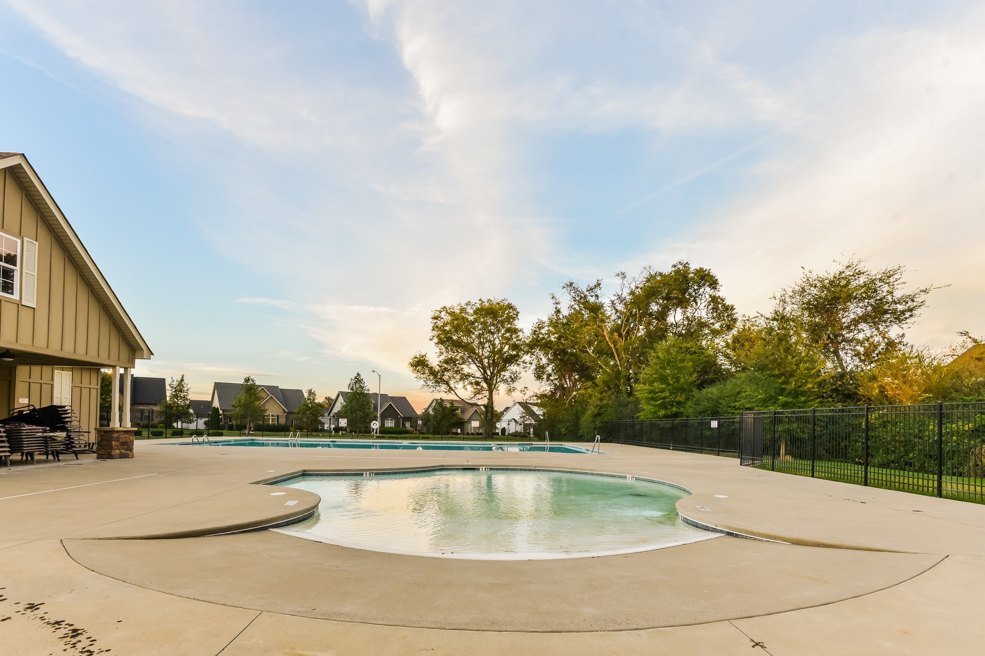 2610 Leawood Court Murfreesboro TN 37128