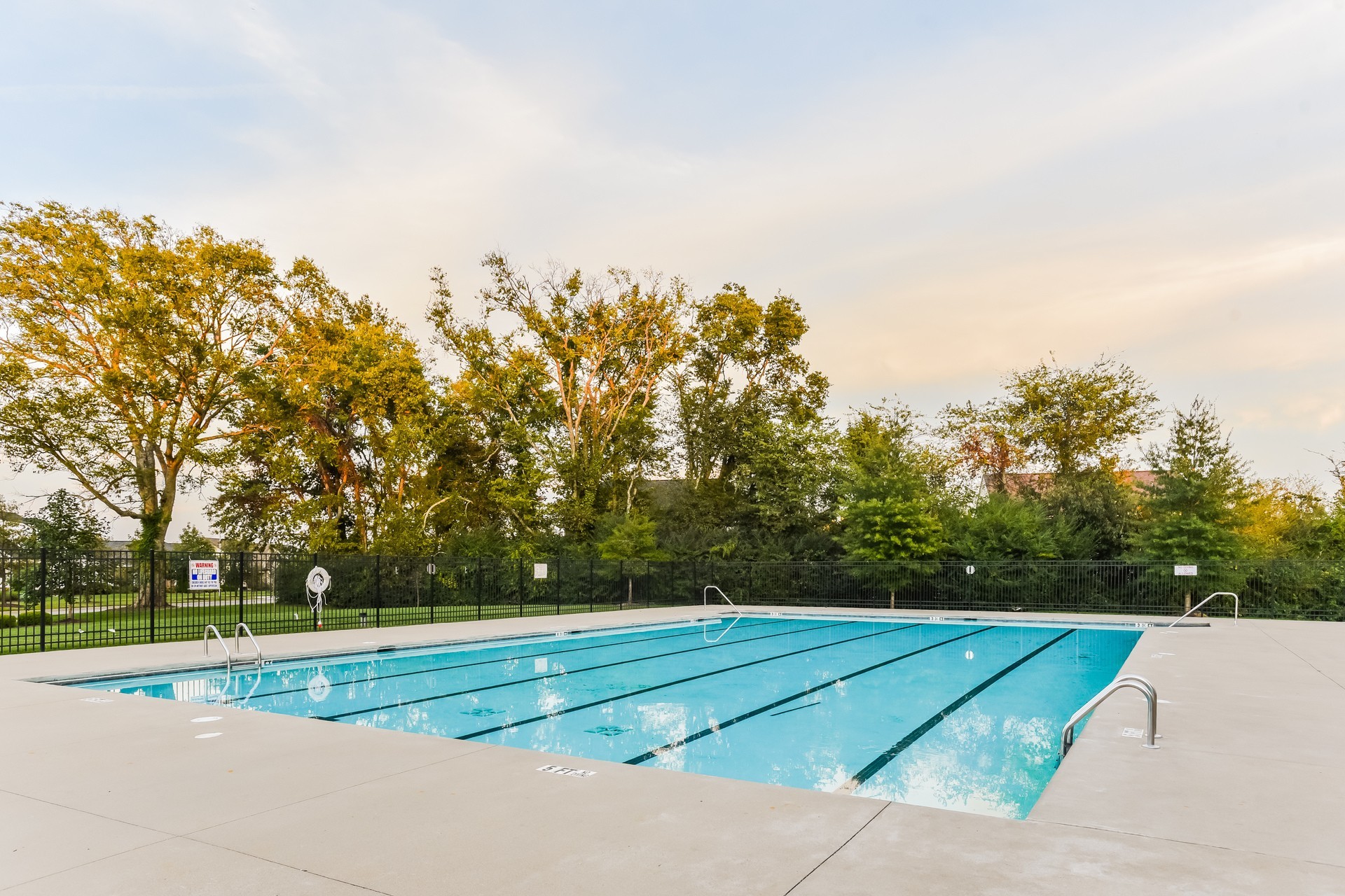 2610 Leawood Court Murfreesboro TN 37128