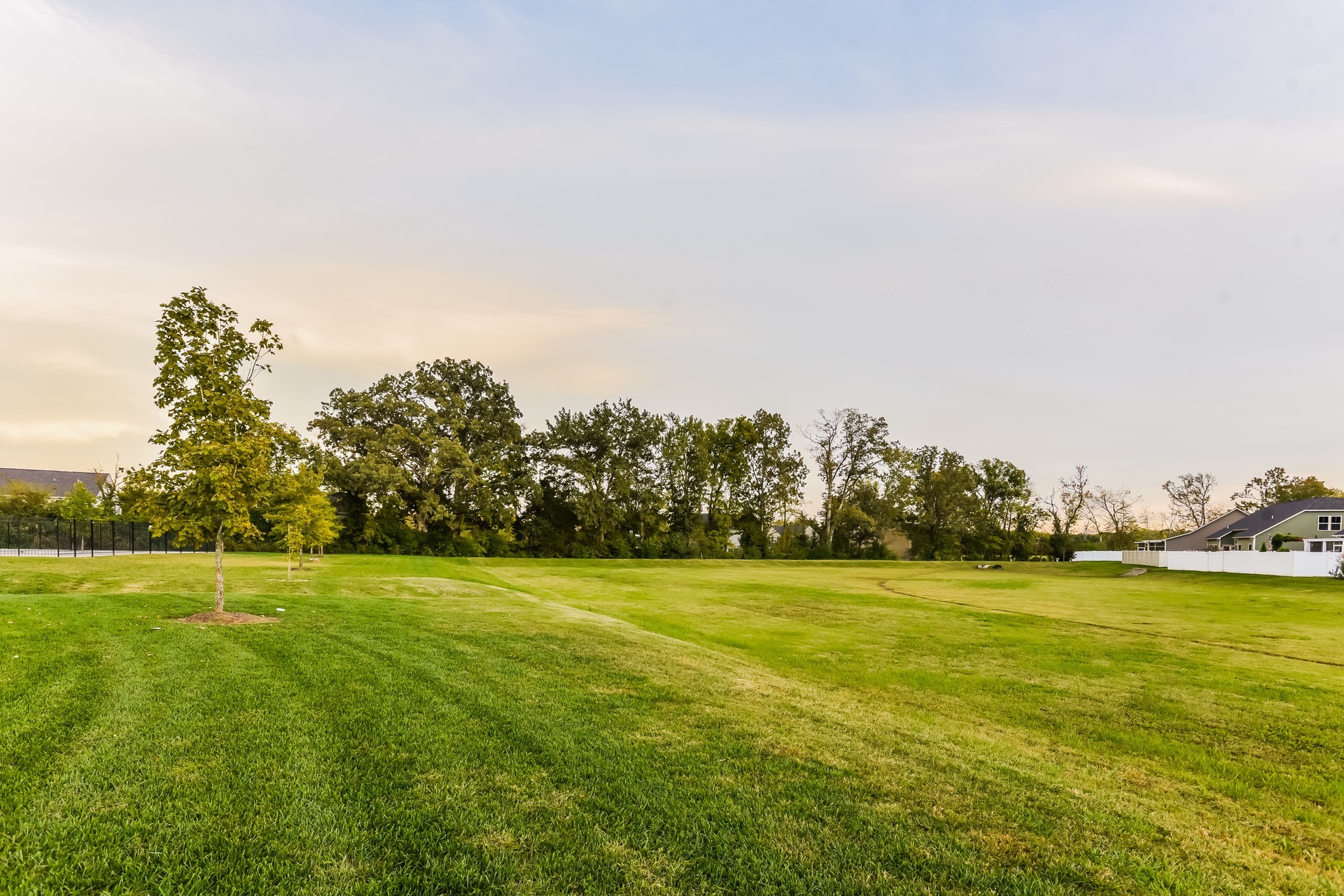 2610 Leawood Court Murfreesboro TN 37128