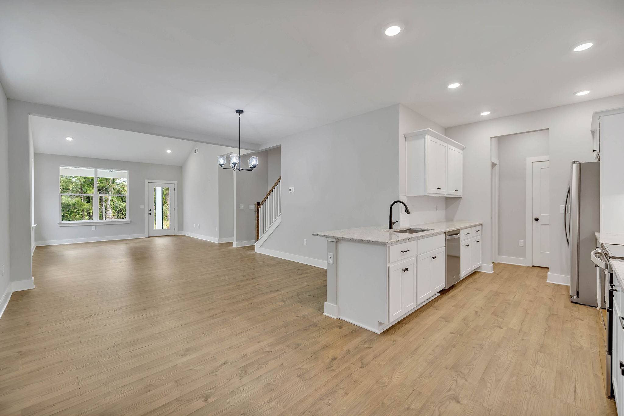 2610 Leawood Court Murfreesboro TN 37128