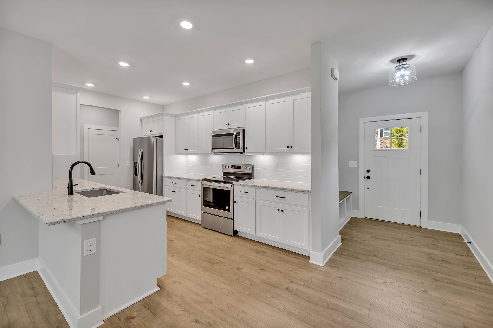 2610 Leawood Court Murfreesboro TN 37128