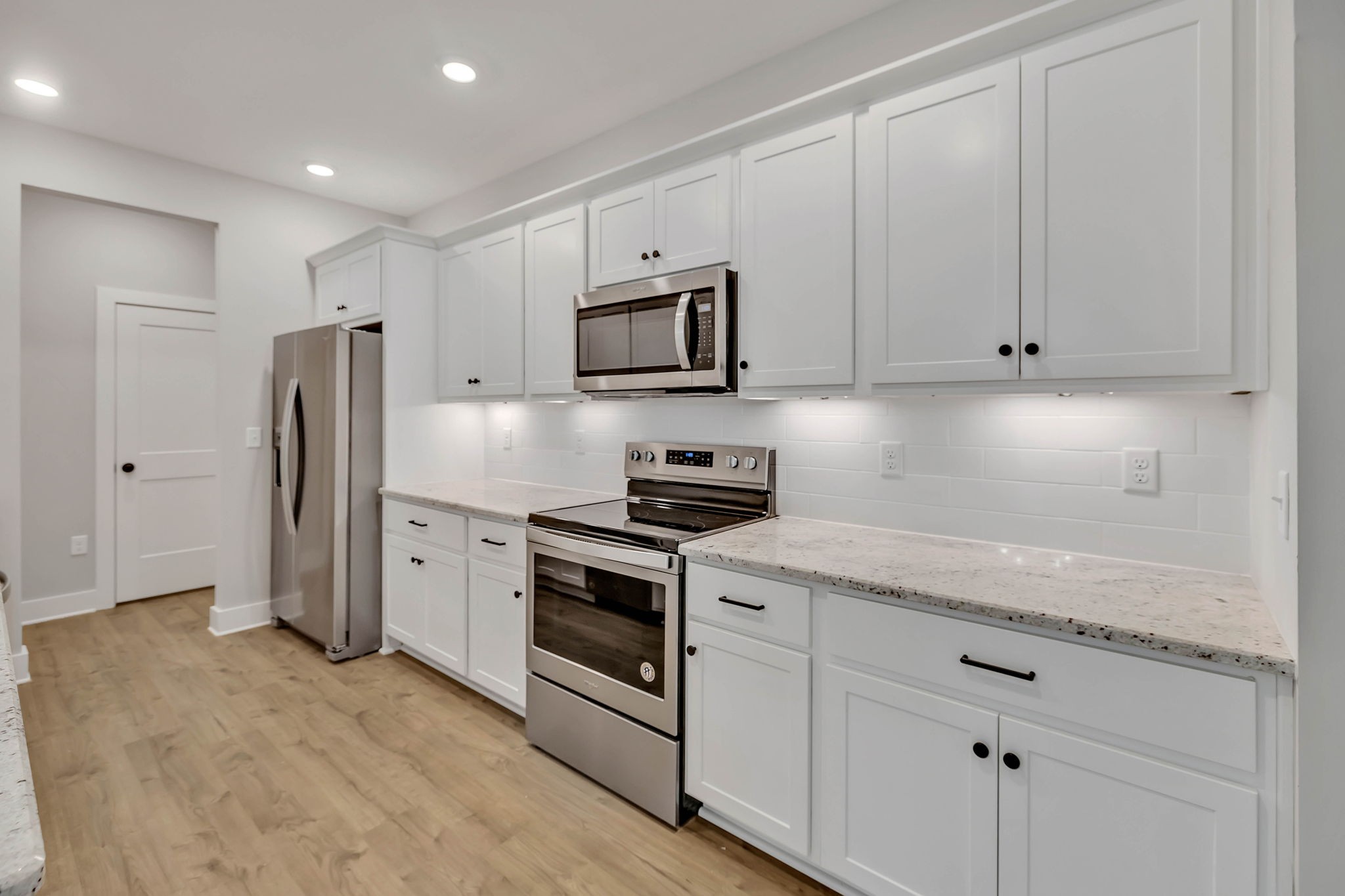 2610 Leawood Court Murfreesboro TN 37128