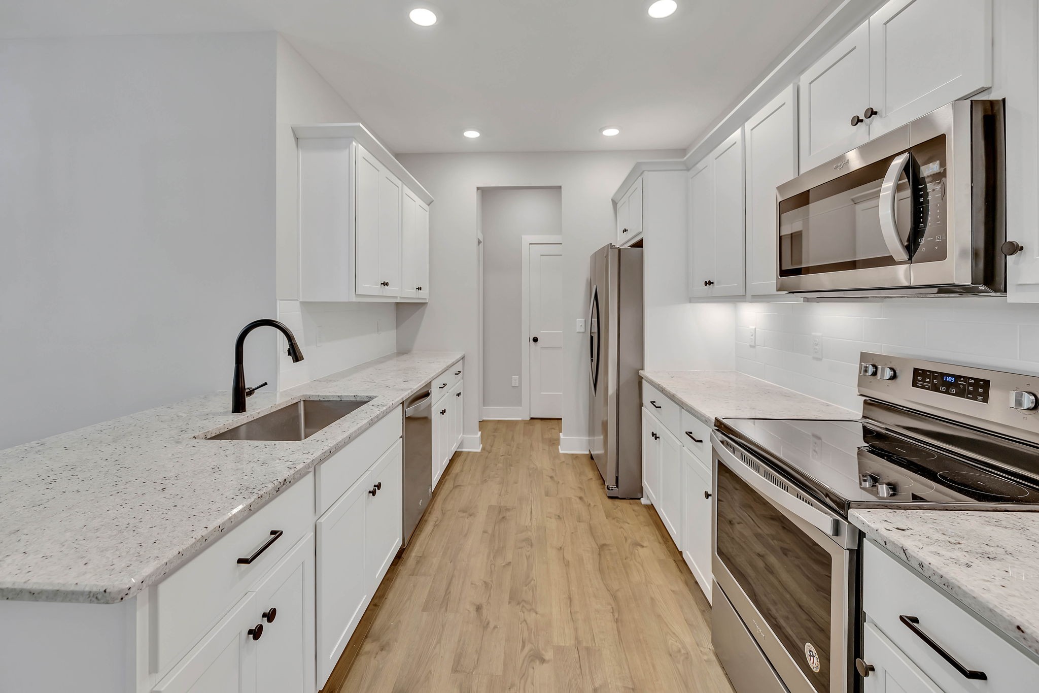 2610 Leawood Court Murfreesboro TN 37128
