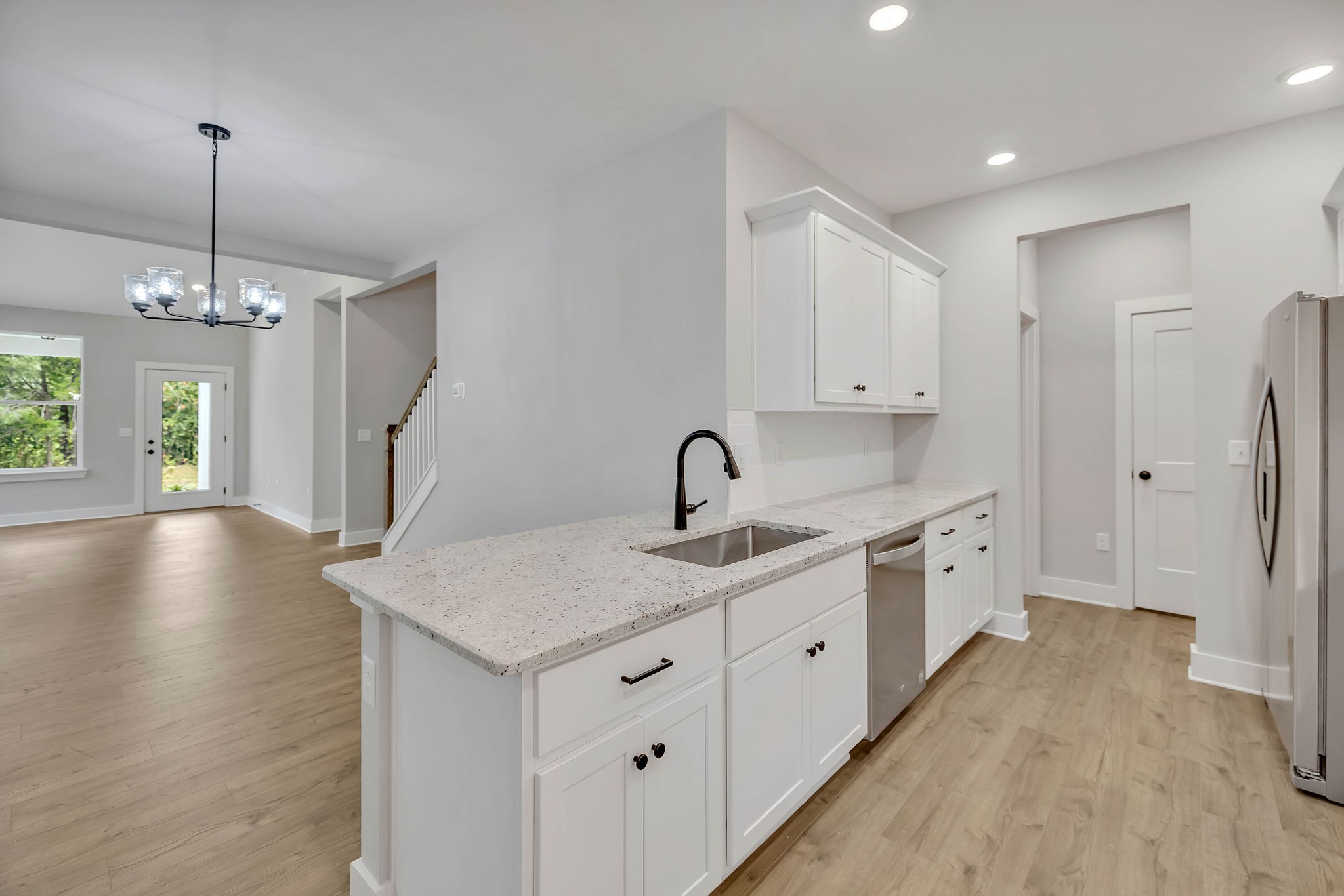 2610 Leawood Court Murfreesboro TN 37128