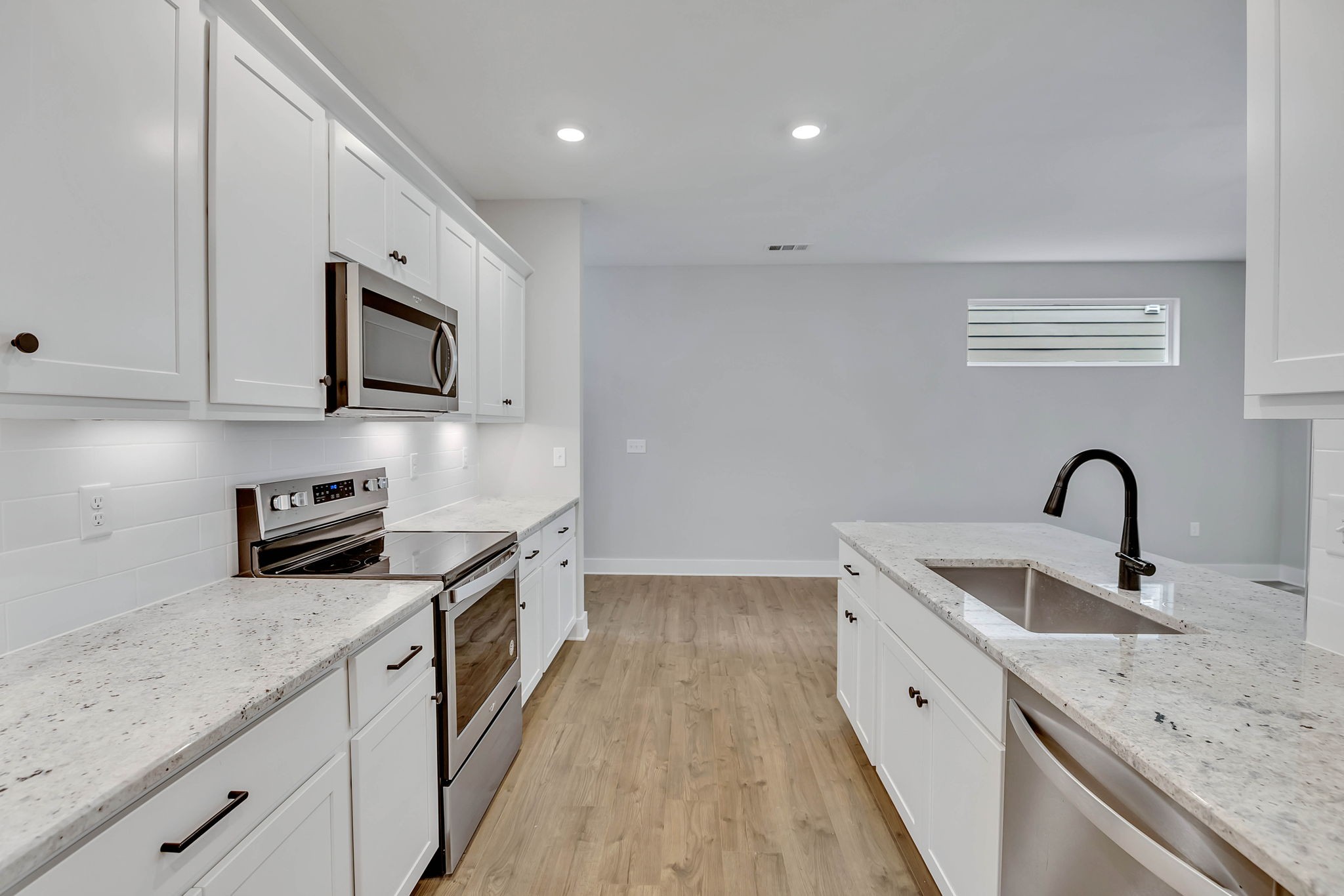 2610 Leawood Court Murfreesboro TN 37128