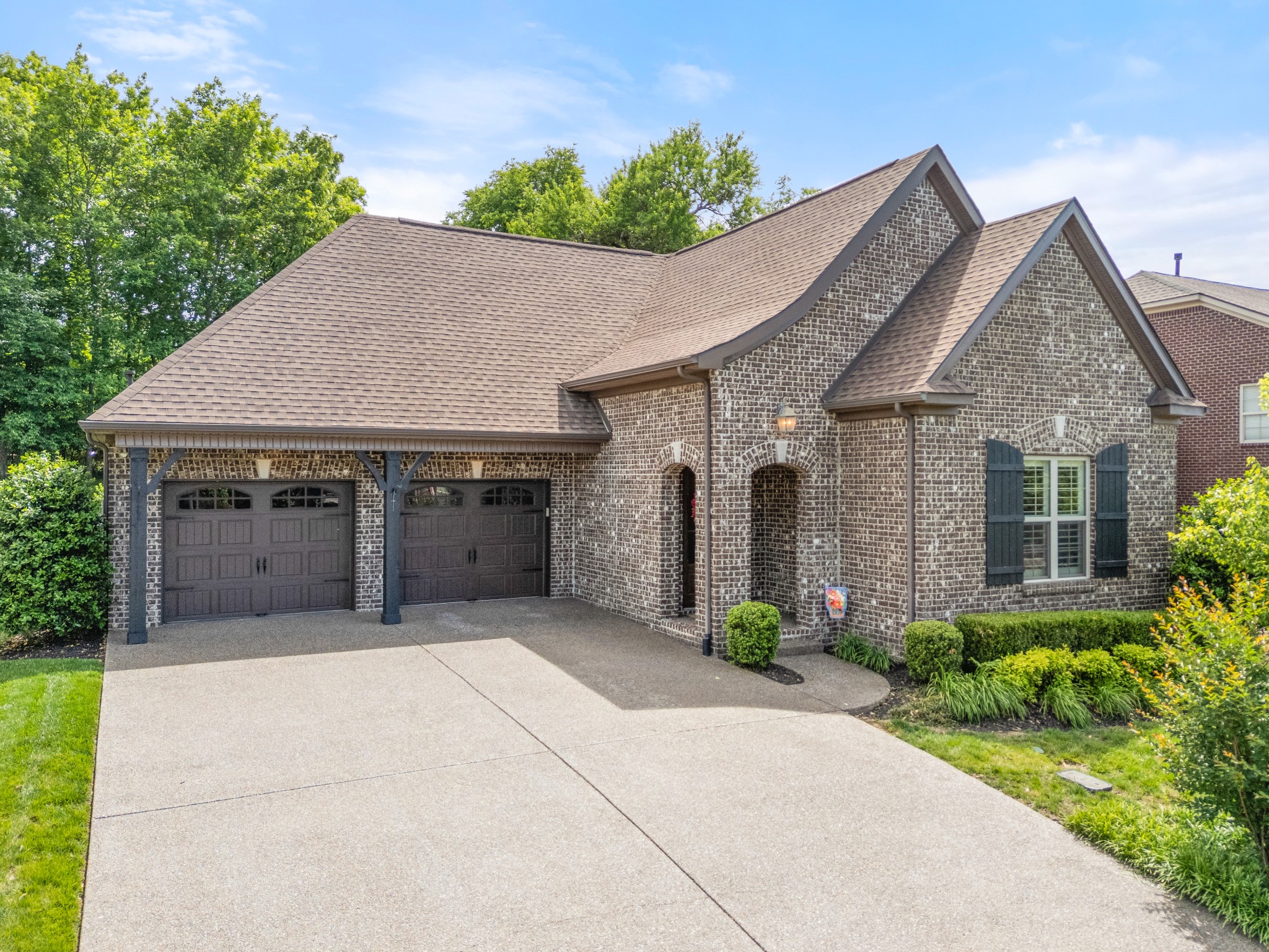 1049 Vinings Boulevard Gallatin TN 37066