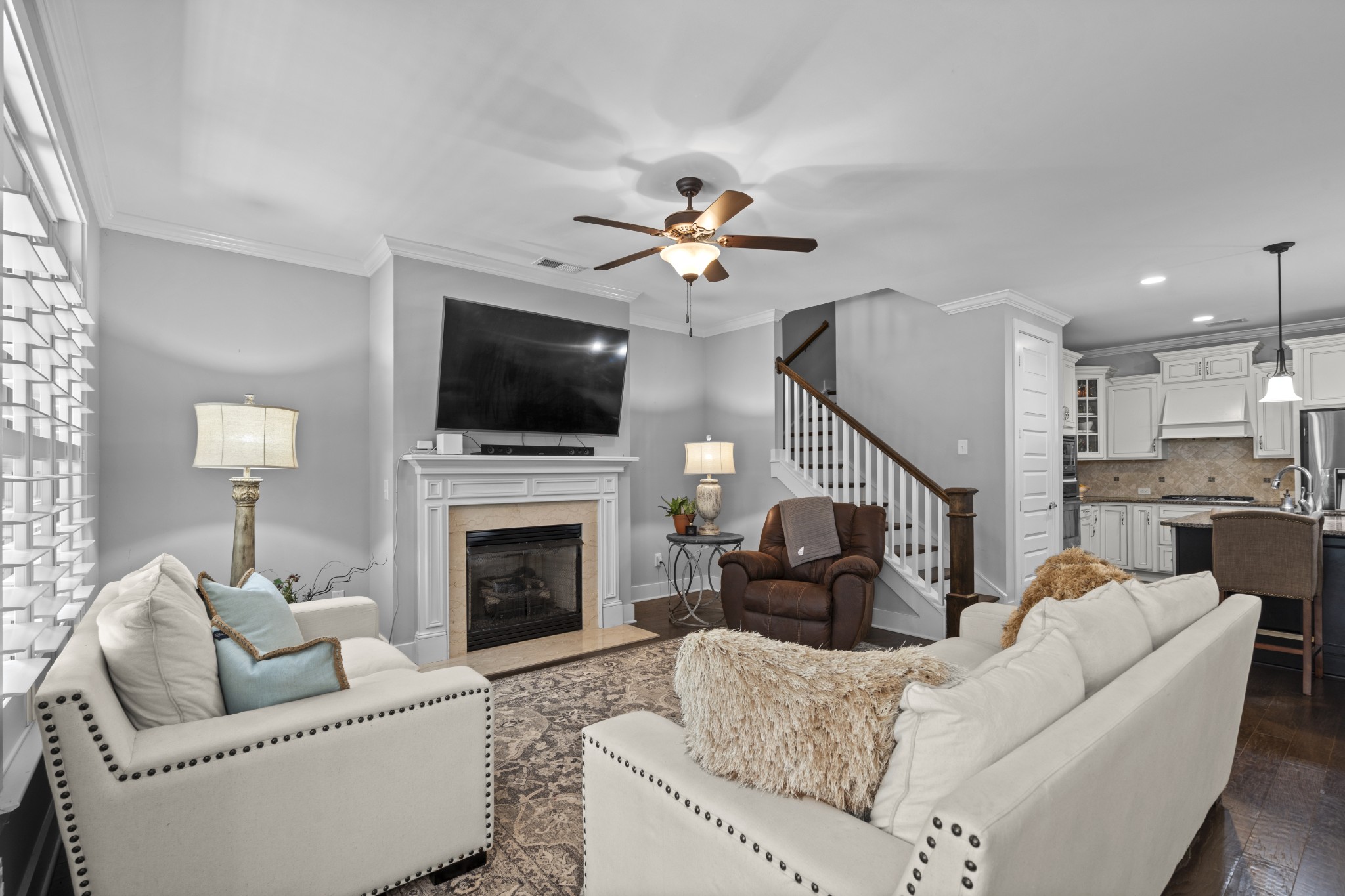 1049 Vinings Boulevard Gallatin TN 37066