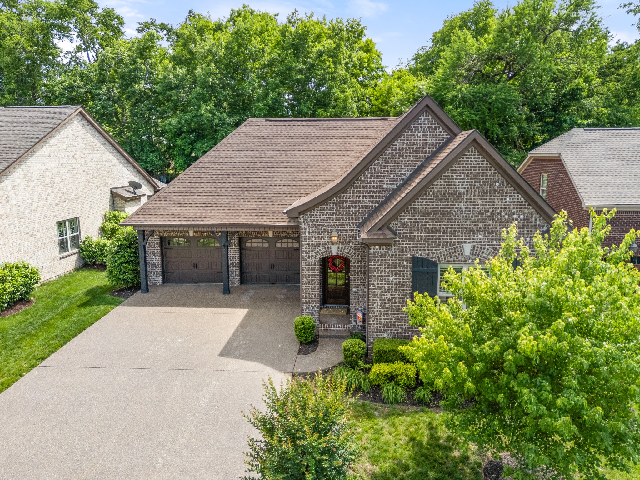 1049 Vinings Boulevard Gallatin TN 37066