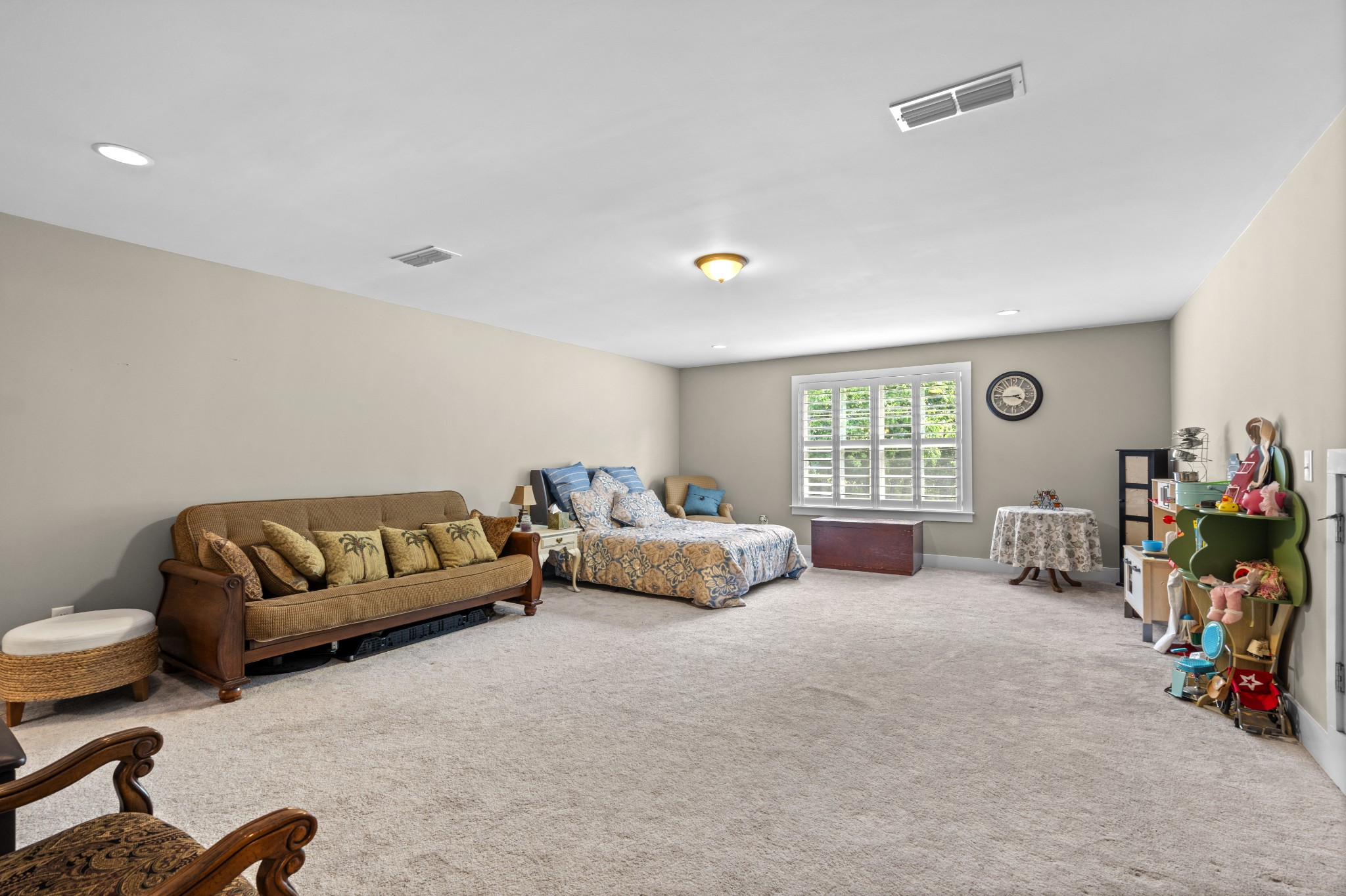 1049 Vinings Boulevard Gallatin TN 37066
