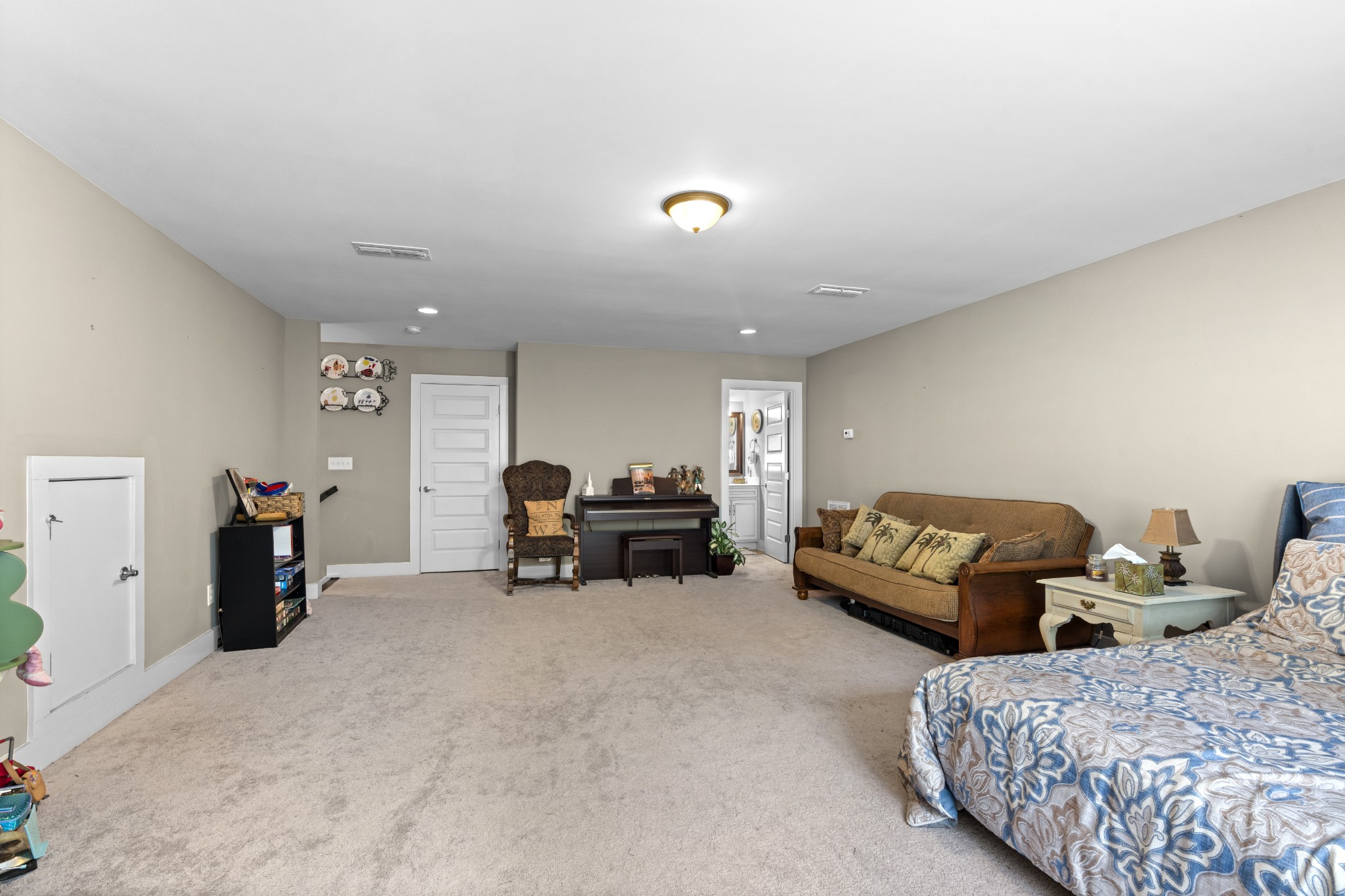 1049 Vinings Boulevard Gallatin TN 37066