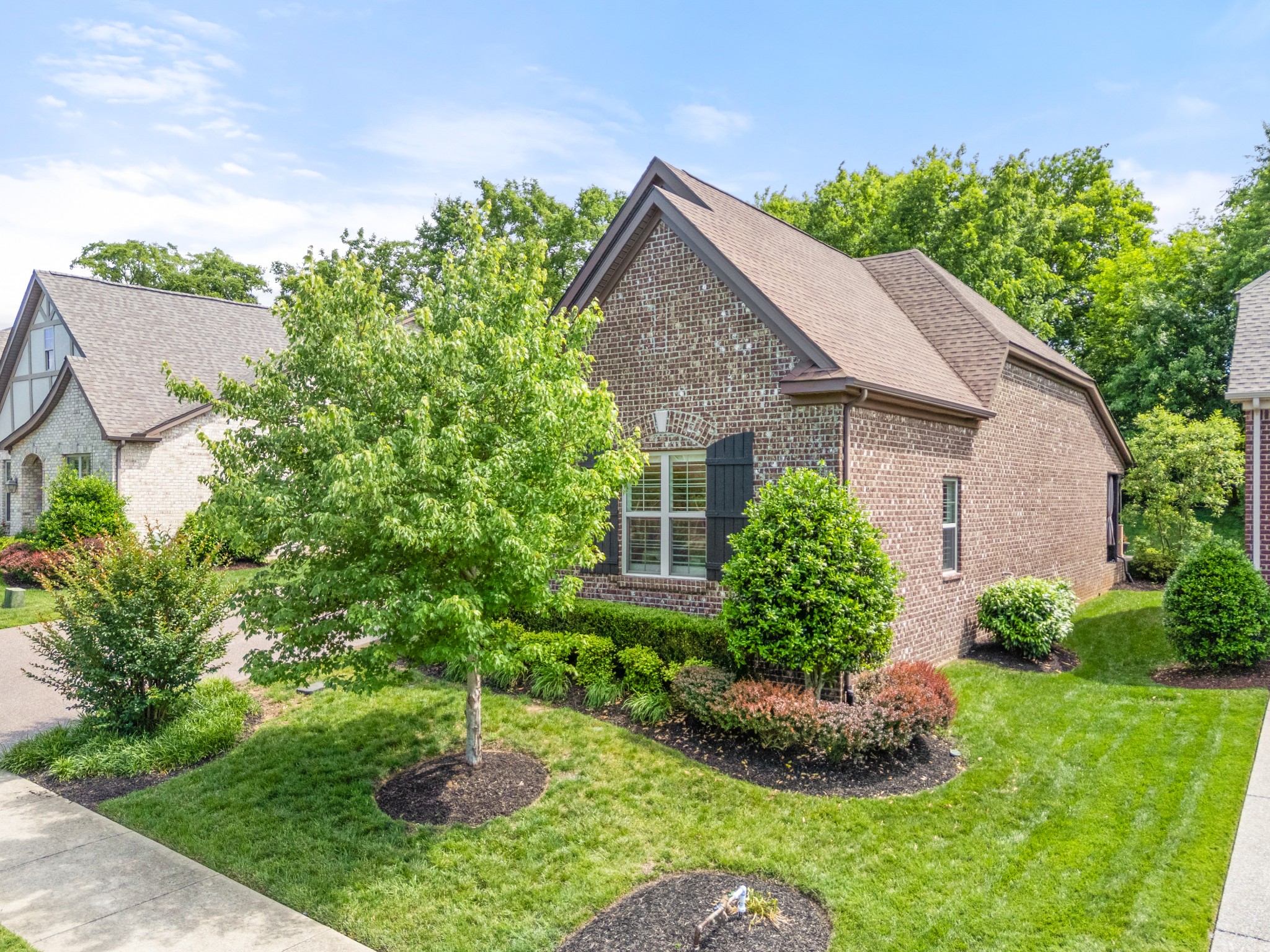 1049 Vinings Boulevard Gallatin TN 37066