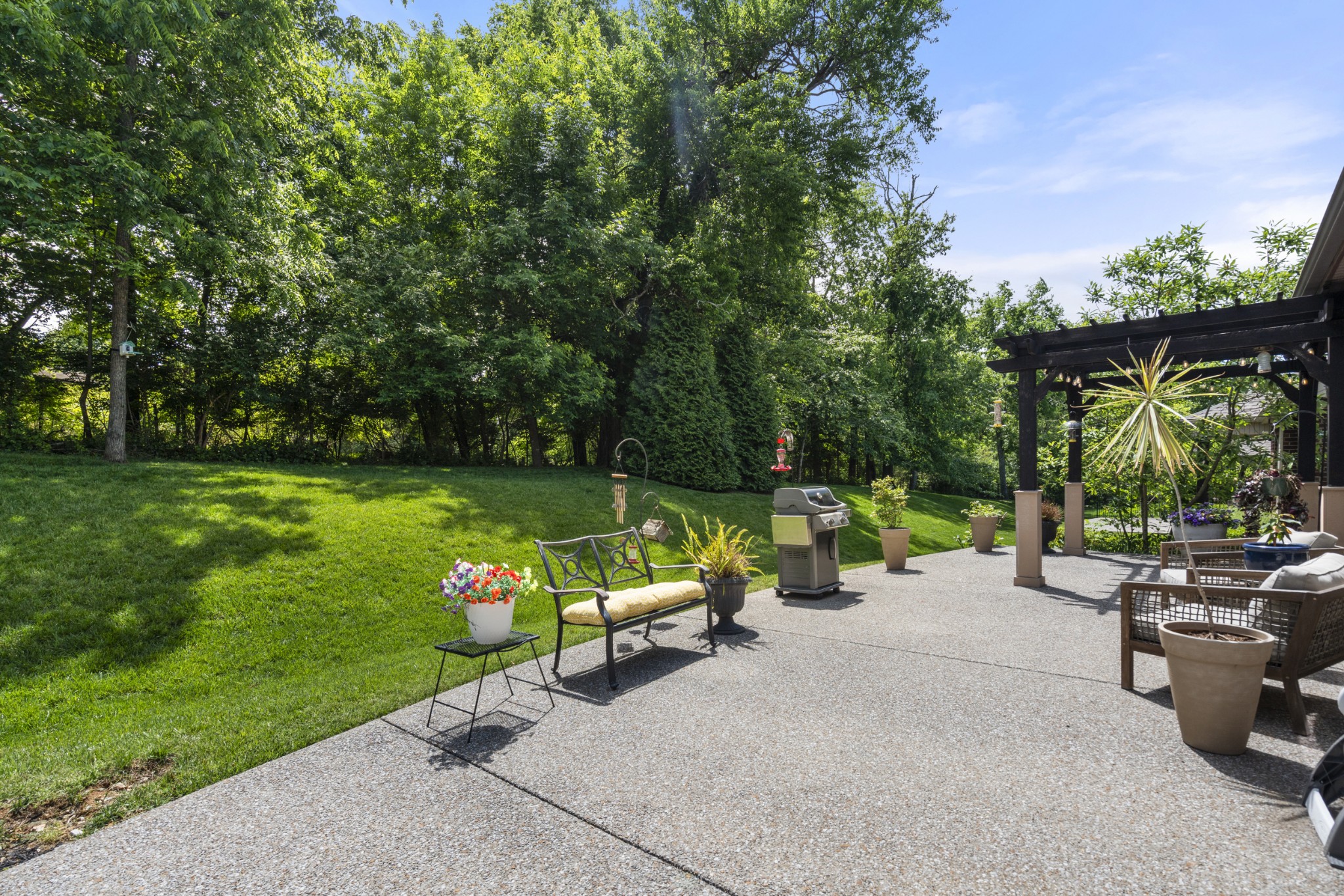 1049 Vinings Boulevard Gallatin TN 37066