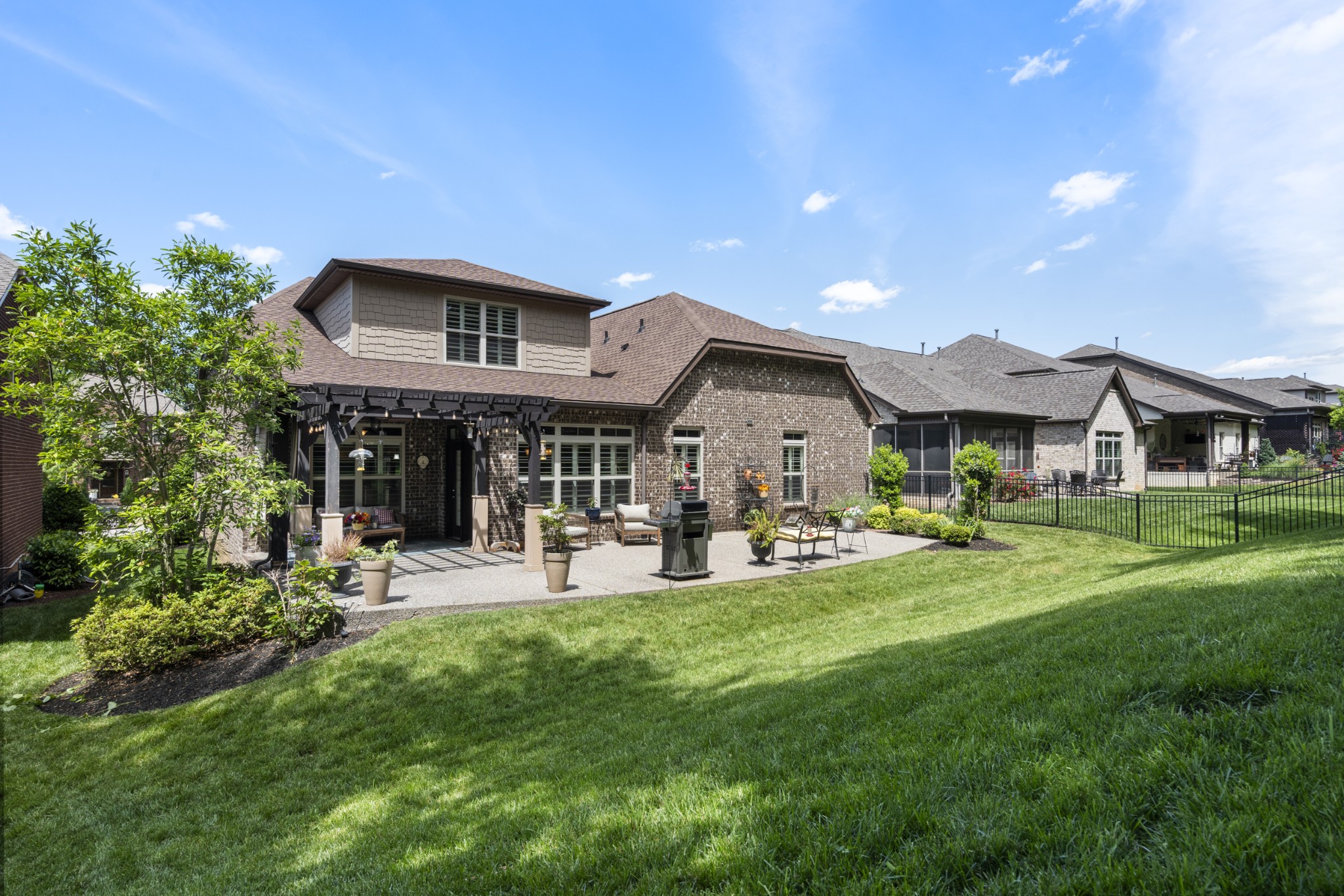 1049 Vinings Boulevard Gallatin TN 37066