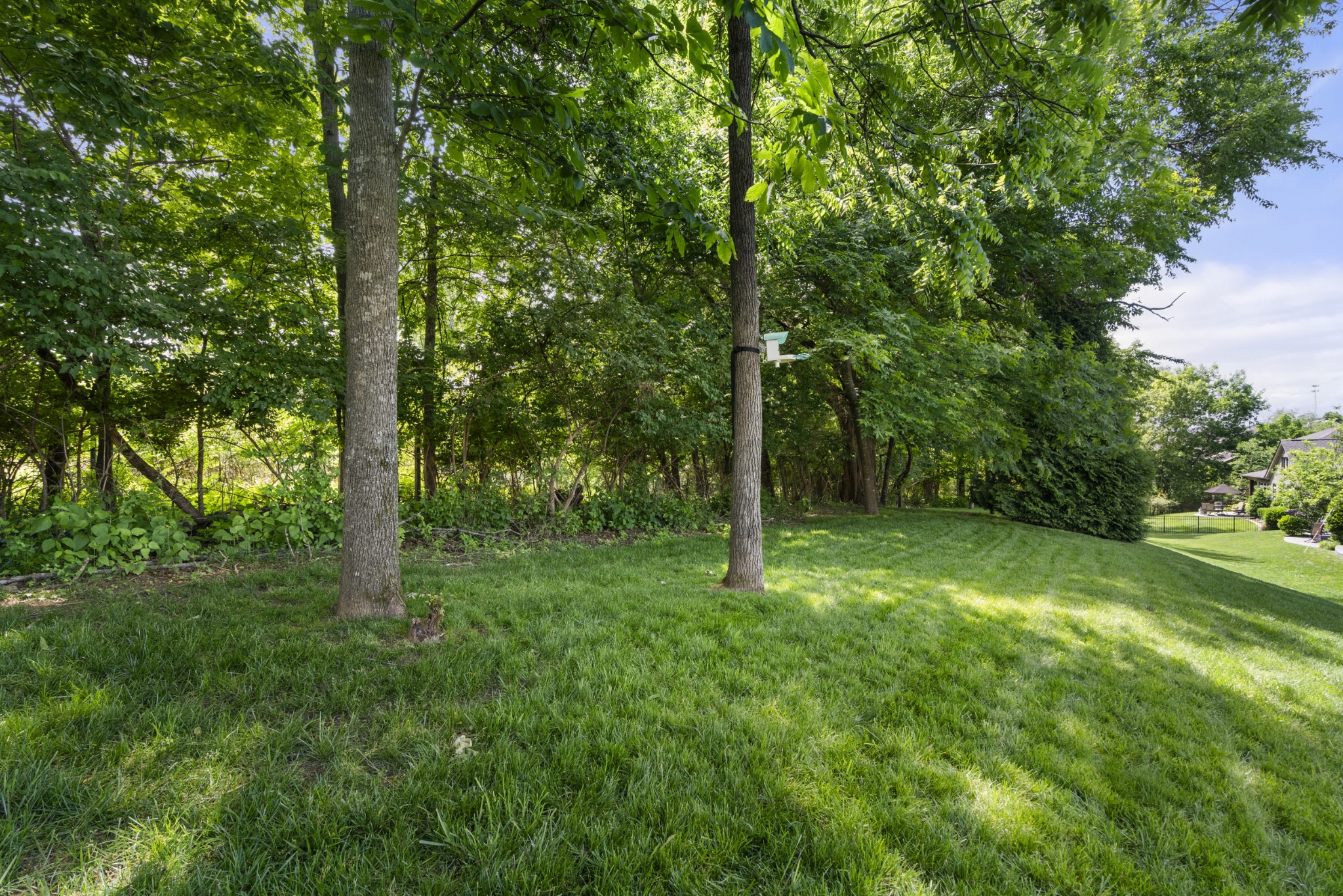1049 Vinings Boulevard Gallatin TN 37066