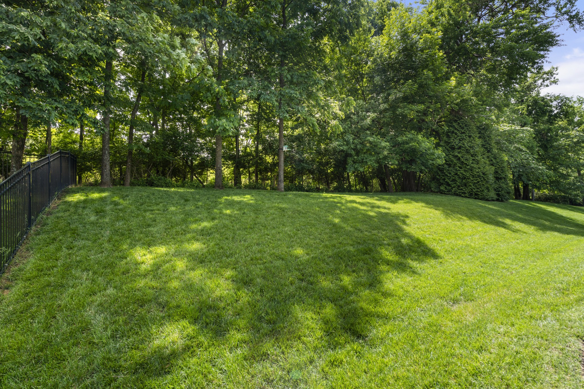 1049 Vinings Boulevard Gallatin TN 37066