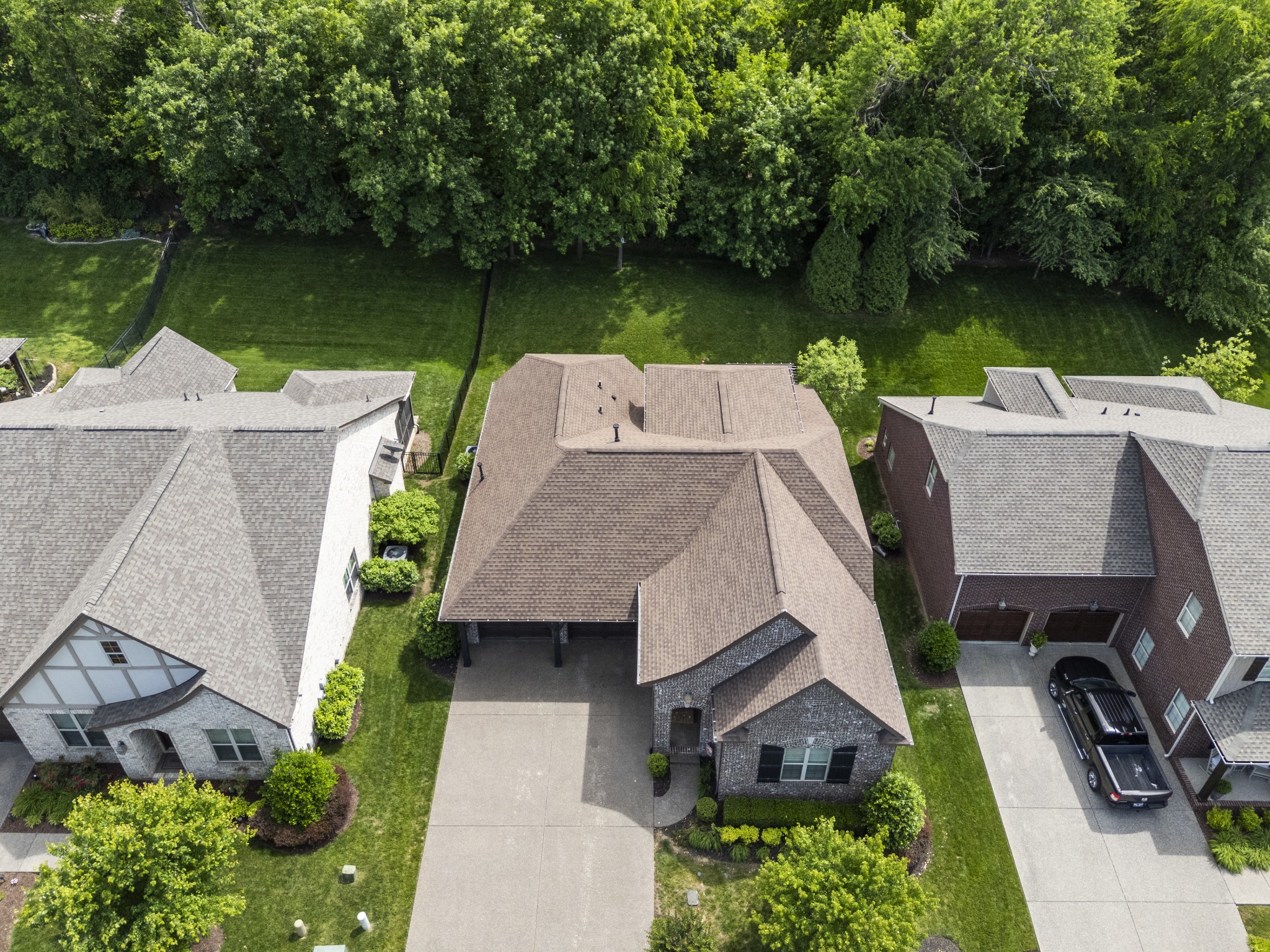1049 Vinings Boulevard Gallatin TN 37066