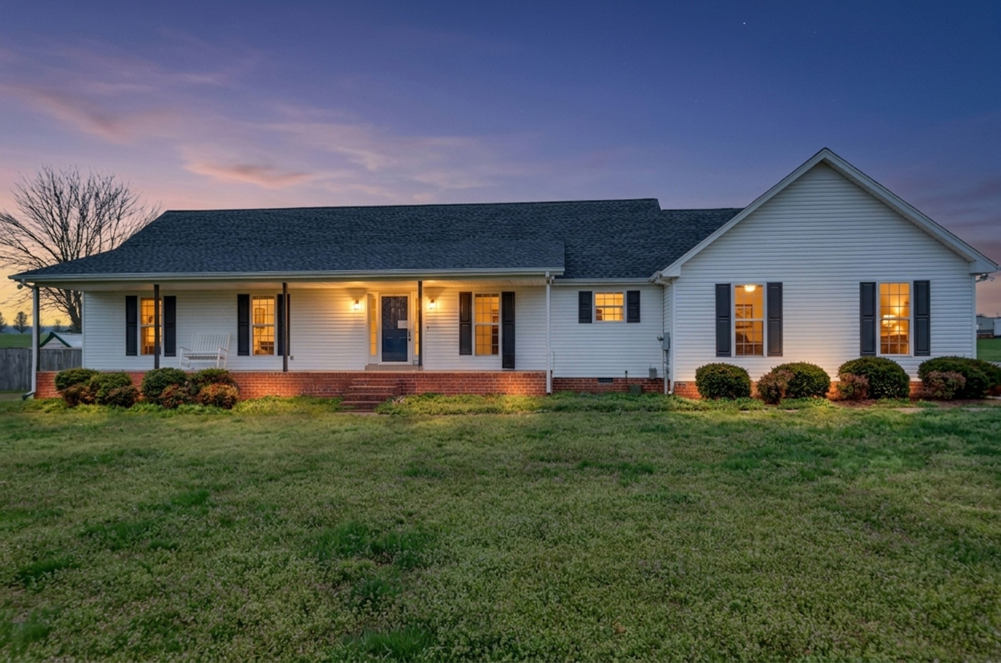766 Rock Springs Road Castalian Springs TN 37031