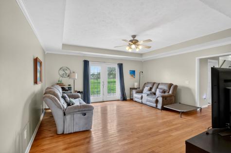 766 Rock Springs Road Castalian Springs TN 37031