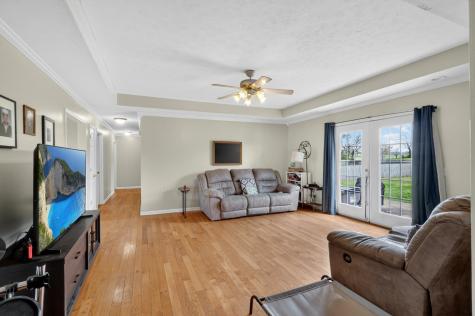 766 Rock Springs Road Castalian Springs TN 37031