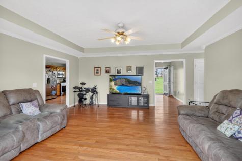 766 Rock Springs Road Castalian Springs TN 37031