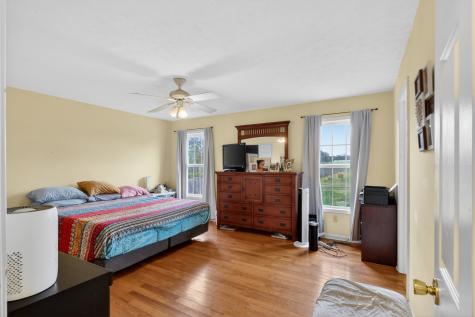 766 Rock Springs Road Castalian Springs TN 37031
