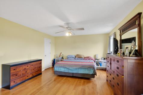 766 Rock Springs Road Castalian Springs TN 37031