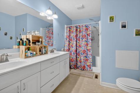766 Rock Springs Road Castalian Springs TN 37031