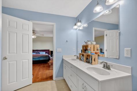 766 Rock Springs Road Castalian Springs TN 37031