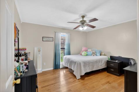 766 Rock Springs Road Castalian Springs TN 37031