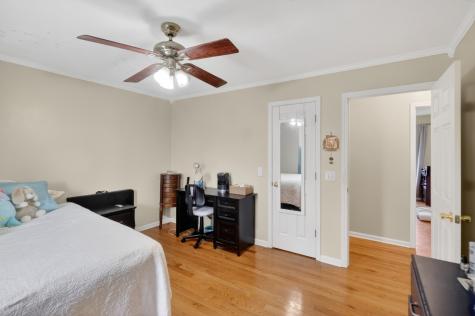 766 Rock Springs Road Castalian Springs TN 37031