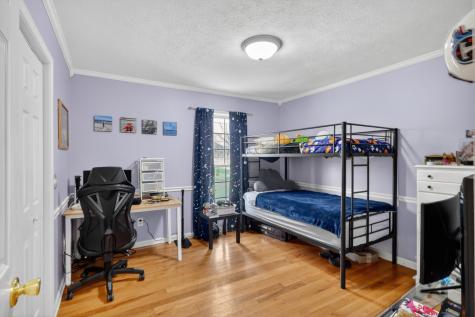 766 Rock Springs Road Castalian Springs TN 37031