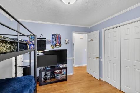 766 Rock Springs Road Castalian Springs TN 37031