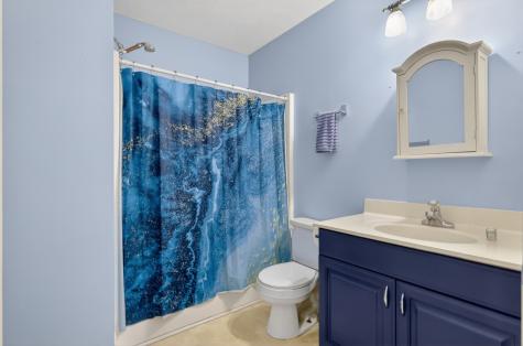766 Rock Springs Road Castalian Springs TN 37031