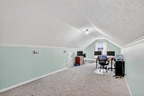 766 Rock Springs Road Castalian Springs TN 37031