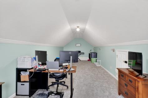 766 Rock Springs Road Castalian Springs TN 37031
