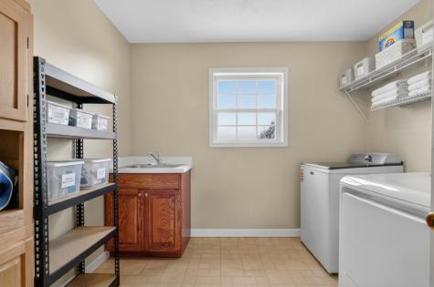 766 Rock Springs Road Castalian Springs TN 37031