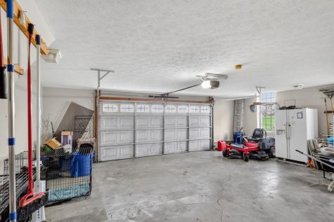 766 Rock Springs Road Castalian Springs TN 37031