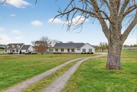 766 Rock Springs Road Castalian Springs TN 37031