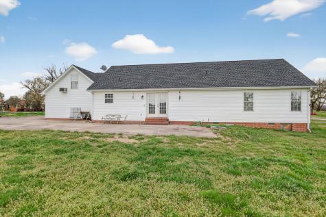 766 Rock Springs Road Castalian Springs TN 37031