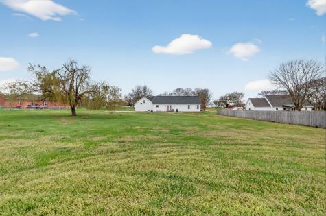 766 Rock Springs Road Castalian Springs TN 37031