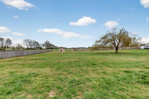 766 Rock Springs Road Castalian Springs TN 37031