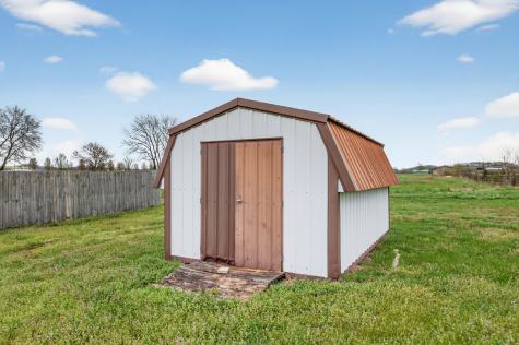 766 Rock Springs Road Castalian Springs TN 37031