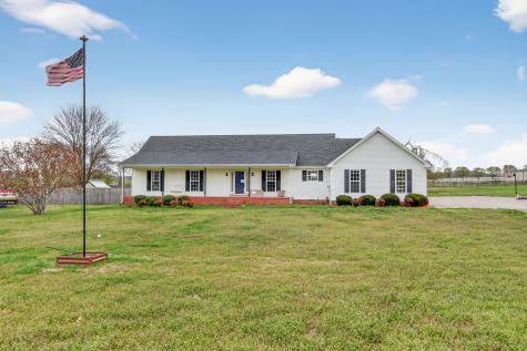 766 Rock Springs Road Castalian Springs TN 37031