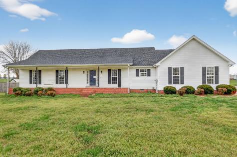 766 Rock Springs Road Castalian Springs TN 37031